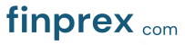 Finprex Logo